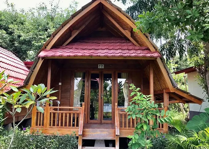 Kubu Sental