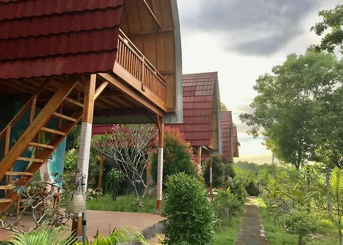 Kubu Sental