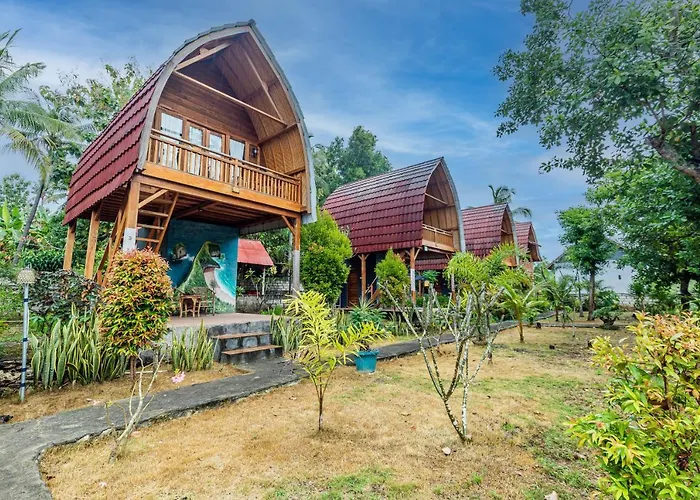 Gasthof Kubu Sental 3*
