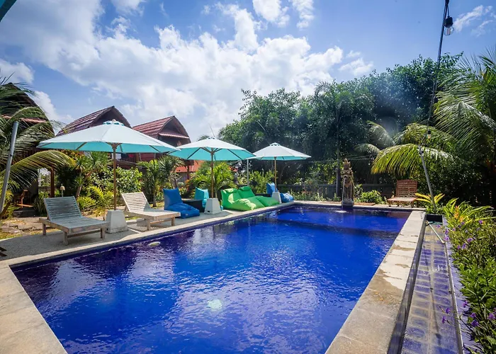 Gasthof Kubu Sental 3*