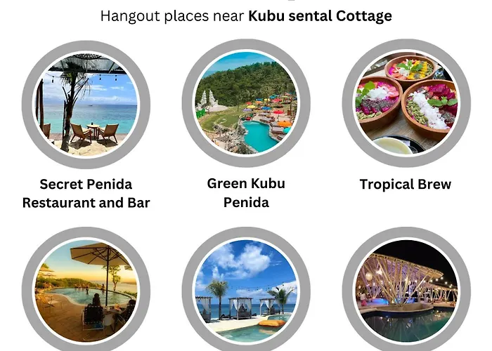 Gasthof Kubu Sental 3*