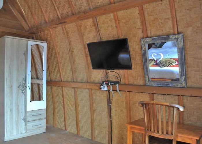 Gasthof Kubu Sental 3*