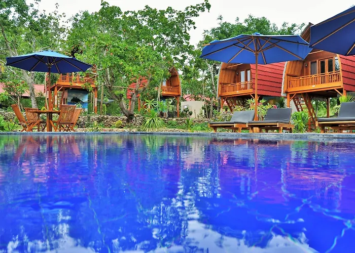 Gasthof Kubu Sental 3*